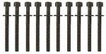 Fel-pro es72198 stretch head bolt set