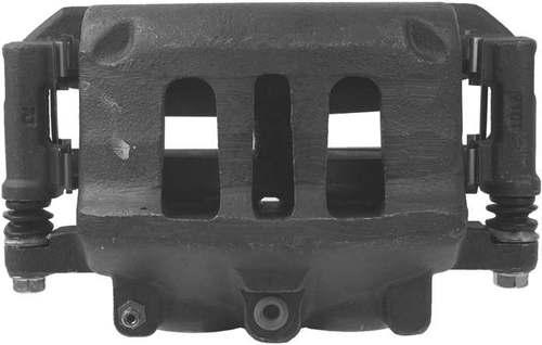 Cardone disc brake caliper 15-4840a