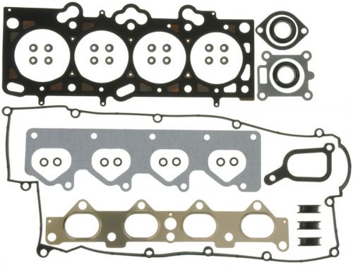 Fits hyun 1975cc 2.0l beta 2003-2007 from 11/02 elantra tiburon tucson head set