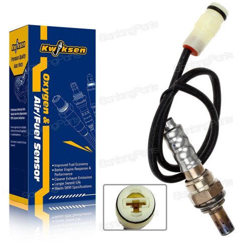 1pc replacement oxygen sensor 1 36531pk2003 36531pk2013 36531pk2003 new a+++++