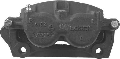 Cardone disc brake caliper 16-4750