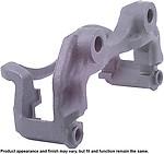 Cardone industries 14-1503 front caliper mounting bracket