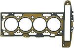 Victor 54633 head gasket