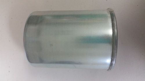 Yanmar oil filter - part no. 119100-35100