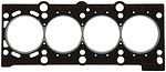 Victor 54682 head gasket