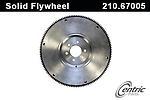 Centric parts 210.67005 flywheel