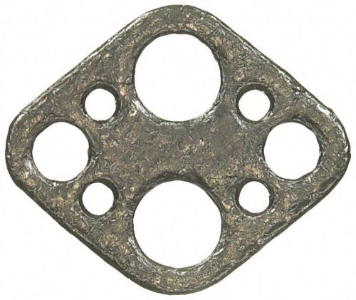 Egr valve gasket fel-pro 71164