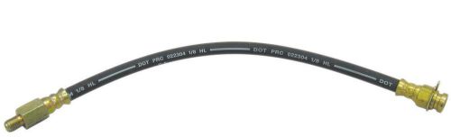 New front brake hose 1953 1954 1955 1956 ford pickup truck f100/350