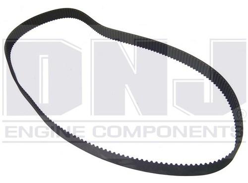 Rock products tb161 timing belt-engine timing belt