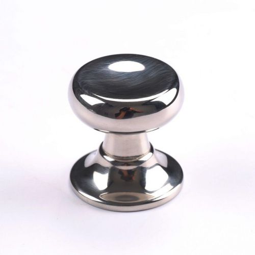 Mizugiwa marine 316 ss stainless steel shift knob 33.5*32mm 97g