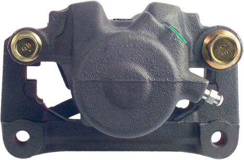 19-b1376 mazda miata 1990 1991 1992 1993 brake caliper front left no core charg