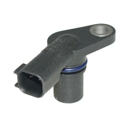 Original engine management 96255 cam position sensor