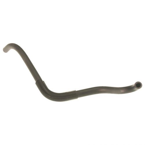 Gates 18879 molded heater hose