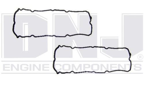 Rock products vc649 valve cover gasket set-engine valve cover gasket set