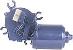 Cardone industries 43-1474 remanufactured wiper motor