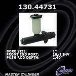 Centric parts 130.44731 new master cylinder