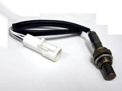 Oxygen o2 sensor lincoln town car 98-03 4.6l v8 obx 