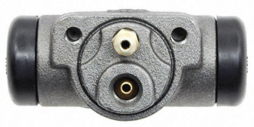 Professional grade drum brake wheel cylinder fits 1996-1999 plymouth grand voyag