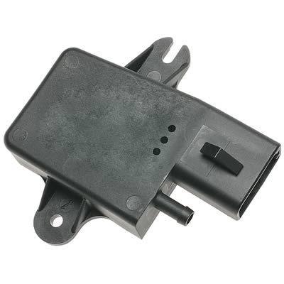 Standard motor products as1 map/bapp sensor ford lincoln mercury