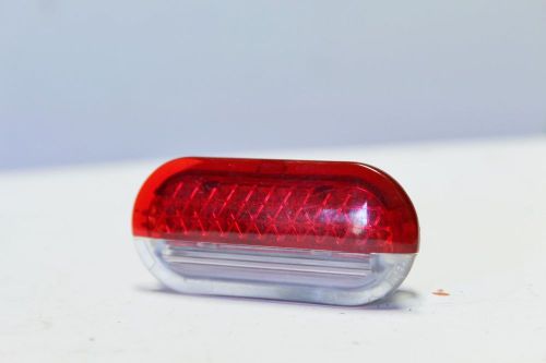 Volkswagen golf mk4 door light 1j0947413