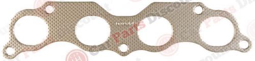 New fel-pro exhaust manifold gasket set header, ms97033