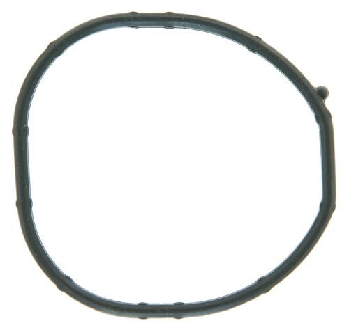 Fel-pro 35921 thermostat/water outlet gasket