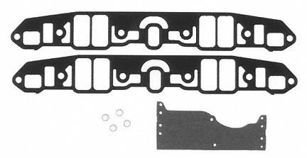 Victor reinz engine intake manifold gasket set ms15176w