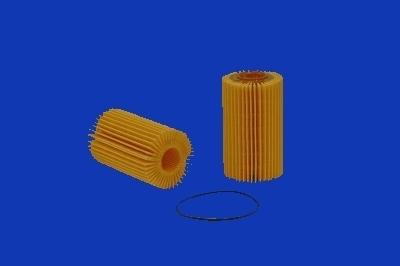 Wix 57310 oil filter-engine oil filter