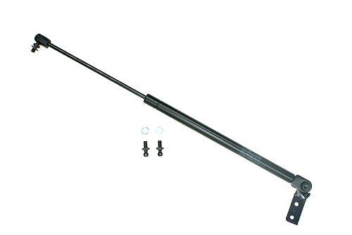 Sachs sg226009 lift support-trunk lid lift support