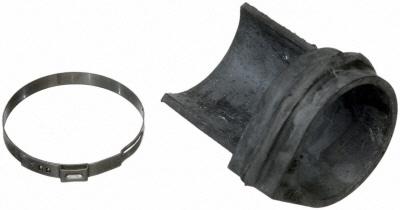 Moog k5291 rack & pinion mount bushing