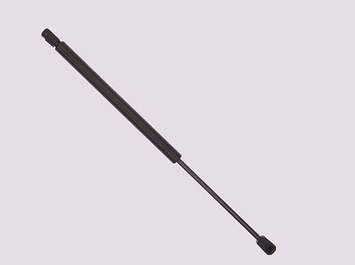 Sachs sg304029 lift support-hood lift support