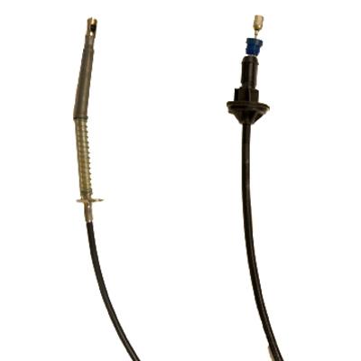 Atp y-186 accelerator cable