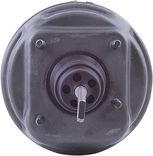 Cardone 50-3209 power brake unit