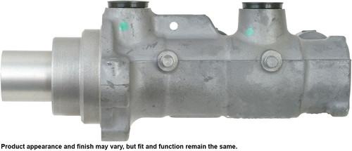 Cardone 10-4021 brake master cylinder-reman master cylinder