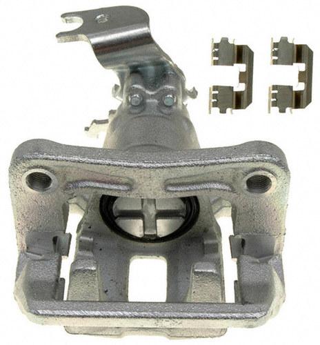 Raybestos frc12164 rear brake caliper