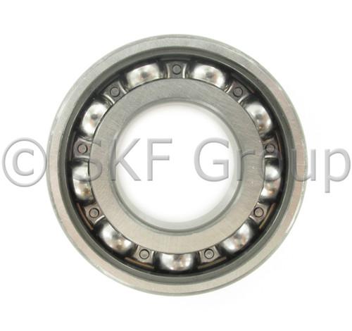 Skf 6205-j manual transmission bearing misc-transfer case output shaft bearing