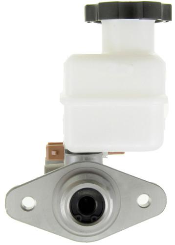 Dorman m630188 brake master cylinder-master cylinder