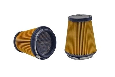 Wix 49896 air filter