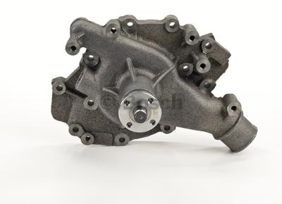 Bosch 99108 water pump