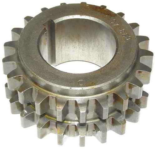 Cloyes s869 timing drive gear-engine timing crankshaft sprocket