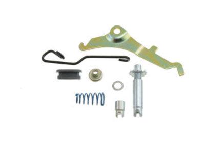 Dorman hw2623 brake self adjusting repair kit-brake self adjuster repair kit