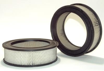 Wix 42111 air filter