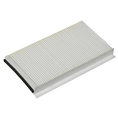 Atp cf-166 cabin air filter-value line