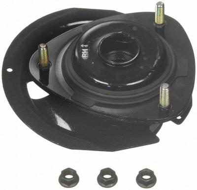 Moog k9800 strut cushion/mount-suspension strut mount