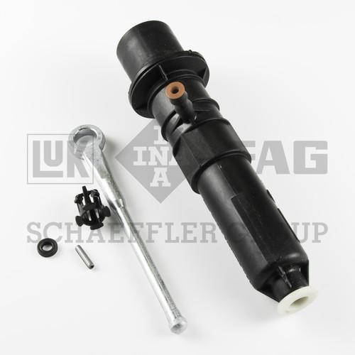 Luk lmc161 clutch master cylinder