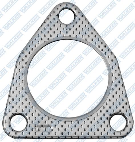 Walker exhaust 31688 exhaust pipe connector gasket