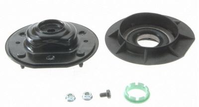 Moog k6681 strut cushion/mount-suspension strut mount