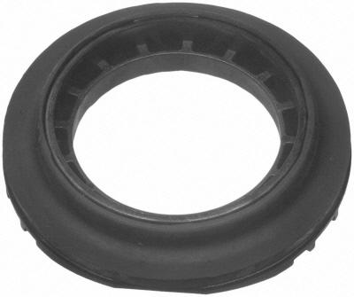 Moog k6635 coil spring insulator/seat-coil spring seat