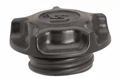 Gates 31084 oil filler cap