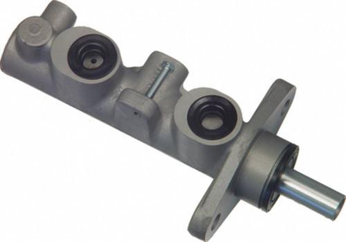 Wagner mc140177 brake master cylinder